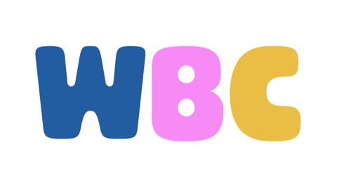 Waterboy Club logo